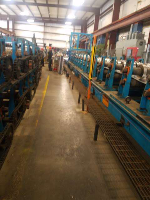 Car-Tech Auction, Inc. Car-Tech Auction, Inc.