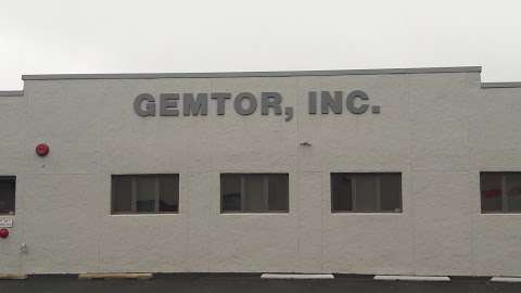 Gemtor Inc Gemtor Inc